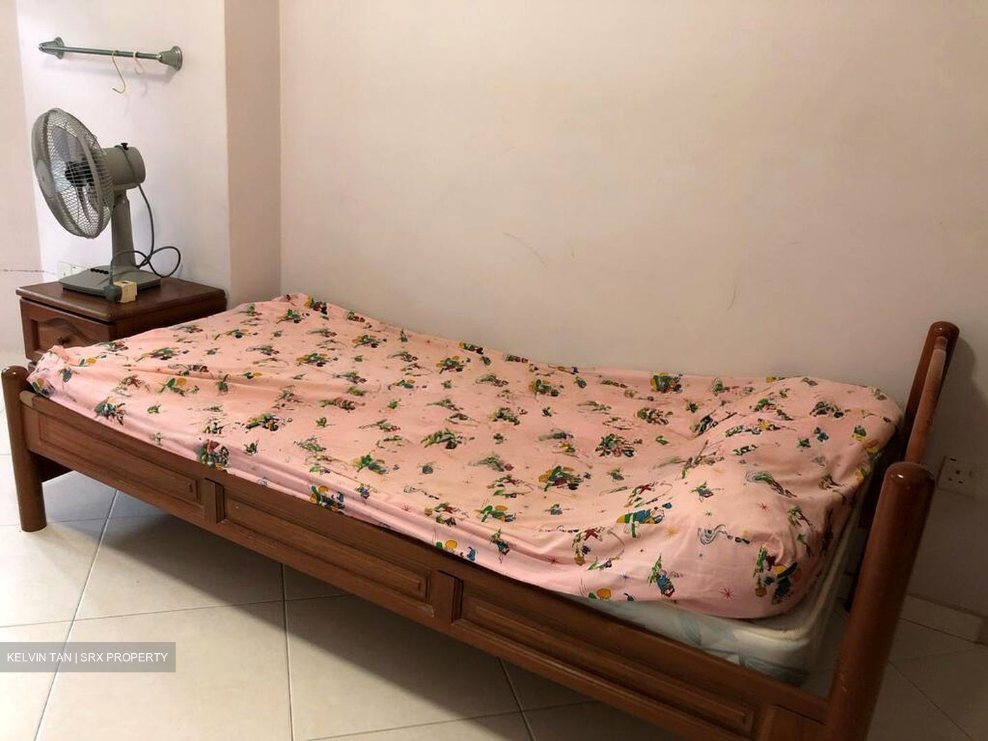 Blk 383 Bukit Batok West Avenue 5 (Bukit Batok), HDB 5 Rooms #517104411